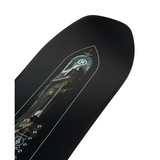 Ride Shadowban Snowboard 2026