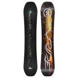 Ride Shadowban Snowboard 2026