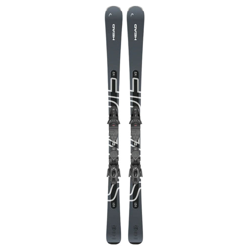 HEAD 2021V-SHAPE TEAM +SLR PRO+SRL4.5 HEAD 2021V-SHAPE TEAM +SLR PRO+SRL4.5