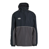 Airblaster Shifty Shell Pullover 2026
