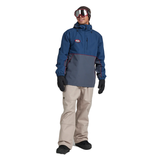Airblaster Shifty Shell Pullover 2026