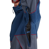 Airblaster Shifty Shell Pullover 2026