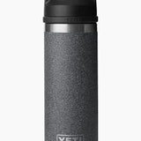 Yeti Rambler 18 oz. Water Bottle With Chug Cap