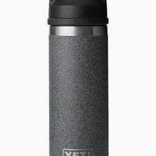 Yeti Rambler 18 oz. Water Bottle With Chug Cap
