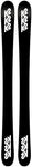 K2 Dreamweaver Jr skis, 2024 model, feature 4.