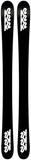 K2 Dreamweaver Jr skis, 2024 model, feature 4.