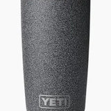 Yeti Rambler 20 oz. Tumbler with Magslider Lid