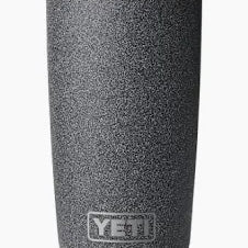 Yeti Rambler 20 oz. Tumbler with Magslider Lid