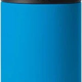 Yeti Rambler 12 oz. Colster 2.0