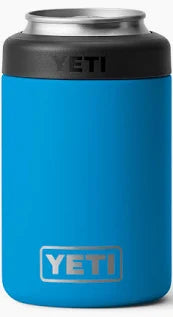 Yeti Rambler 12 oz. Colster 2.0