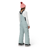 686 Girls' Sierra Insulated Bib 2026
