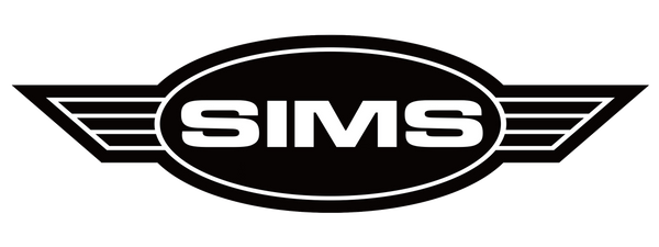 Sims