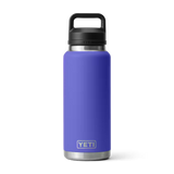 Yeti Rambler 36 oz. Bottle With Chug Cap