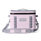 Yeti Hopper Flip 18 Personal Cooler