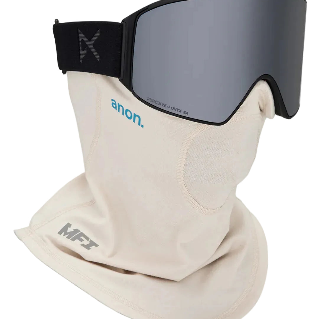 Anon MFI Lightweight Neckwarmer 2025