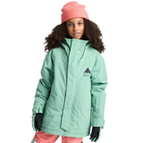 Burton Youth Skimmer Insulated Jacket 2026
