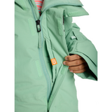 Burton Youth Skimmer Insulated Jacket 2026