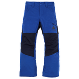 Burton Youth Skylar Insulated Pants 2026