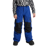 Burton Youth Skylar Insulated Pants 2026