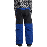 Burton Youth Skylar Insulated Pants 2026