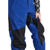 Burton Youth Skylar Insulated Pants 2026