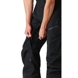 686 SMARTY 3 in 1 Cargo Pants 2026
