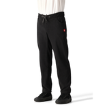 686 SMARTY 3 in 1 Cargo Pants 2026