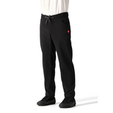 686 SMARTY Short Cargo Pants 2026