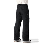 686 SMARTY 3 in 1 Cargo Pants 2026