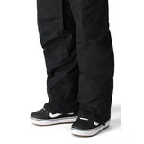 686 SMARTY 3 in 1 Cargo Pants 2026