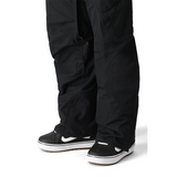 686 SMARTY Short Cargo Pants 2026