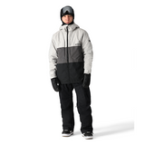 686 SMARTY Short Cargo Pants 2026