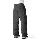 686 SMARTY 3 in 1 Cargo Pants 2026