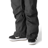 686 SMARTY 3 in 1 Cargo Pants 2026