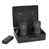 Union Source Pro Snowboard Bindings 2026