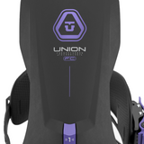 Union Source Pro Snowboard Bindings 2026