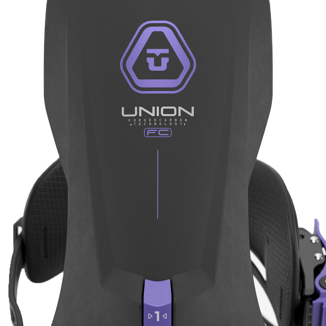 Union Source Pro Snowboard Bindings 2026 – Ski Pro AZ Union Source Pro Snowboard Bindings 2026 – Ski Pro AZ