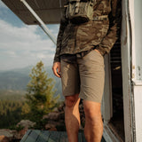 Kuhl Silencr Kargo Shorts 2023