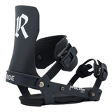 Ride Women's Specter Snowboard Binding 2026