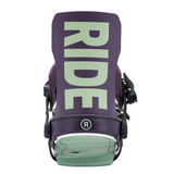 Ride Specter Snowboard Binding 2026