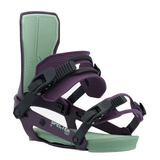 Ride Specter Snowboard Binding 2026