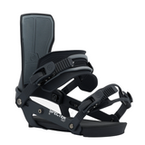 Ride Specter Snowboard Binding 2026