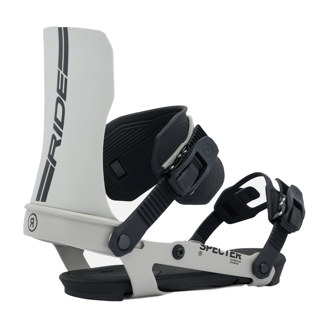 Ride Warpig Snowboard 2025 – Ski Pro AZ Ride Warpig Snowboard 2025 – Ski Pro AZ