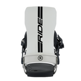 Ride Specter Snowboard Binding 2026