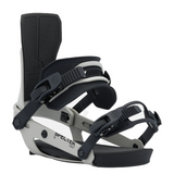 Ride Specter Snowboard Binding 2026
