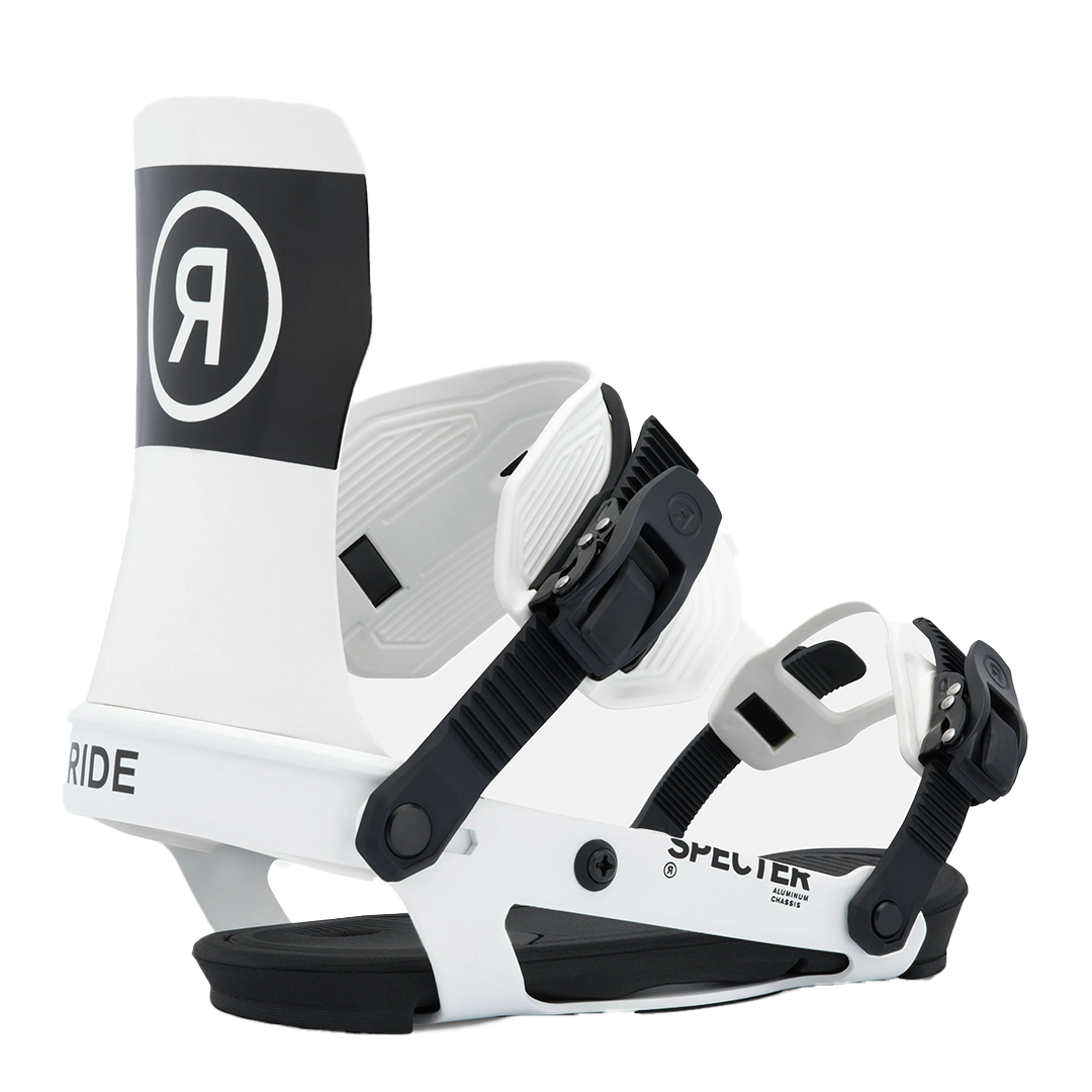 Ride Peace Seeker Snowboard 2023 – Ski Pro AZ Ride Peace Seeker Snowboard 2023 – Ski Pro AZ