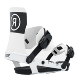 Ride Specter Snowboard Binding 2026