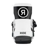 Ride Specter Snowboard Binding 2026