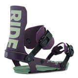 Ride Specter Snowboard Binding 2026