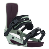 Ride Women's Specter Snowboard Binding 2026